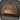 Hard leather pot helm icon1.png