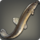 Heritage loach icon1.png