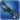 Horde daggers icon1.png