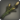 Horsetail icon1.png