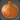 Island Onion