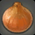 Island Onion