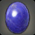 Isleworks Seashine Opal