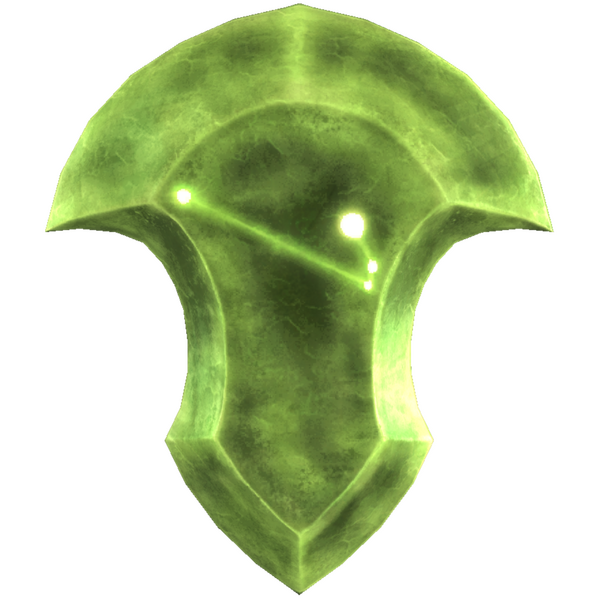 File:Loghrif crystal.png