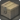 M tribe sundry component icon1.png
