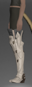 Midan Boots of Maiming side.png