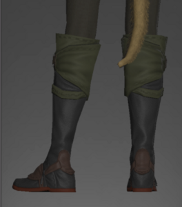 Millmaster's Workboots rear.png