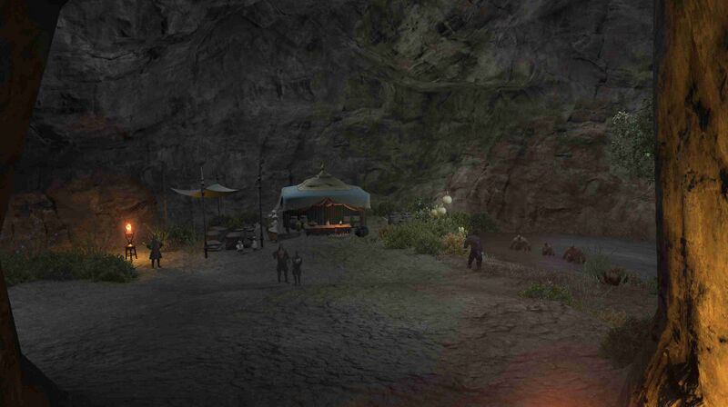 File:Minotaur Malm.jpg