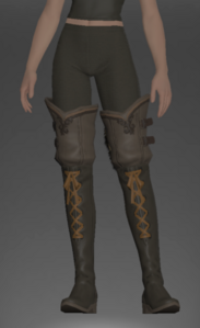 Orthodox Thighboots of Scouting front.png