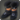 Pagos sandals icon1.png