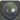 Polarized glass icon1.png