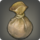 Potentially body-enhancing materials icon1.png