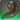 Refined Cosmoleech