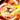 Refulgent Arrow