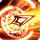 Refulgent Arrow