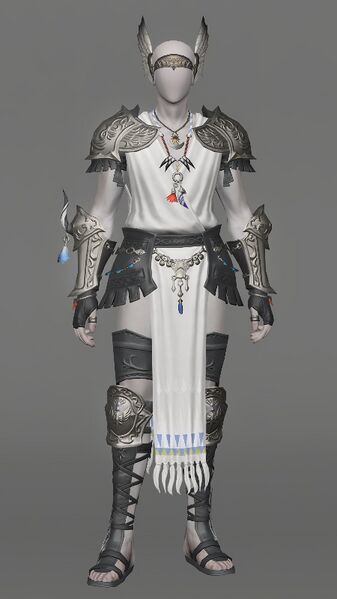File:Republican Eques's Attire Male.jpeg
