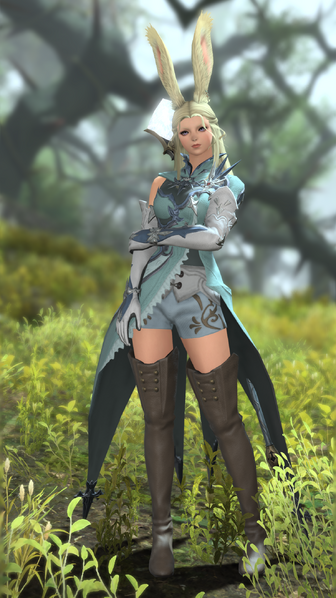 File:Sophie 2.png