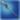 Spear eternal icon1.png