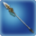 Spear eternal icon1.png