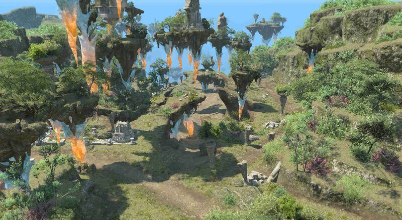 File:The Long Climb.jpg