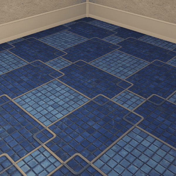 File:Tiled Flooring 1.png