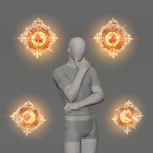 Ultimate Milpreves of the Heavens