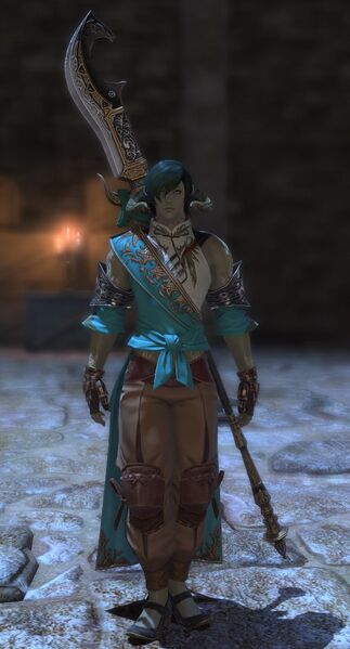 File:Varshahn adult fullbody.jpg