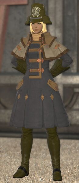 File:Alliance Recruit fullbody.jpg