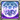 Arcane Crest