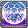 Arcane Crest (PvP)