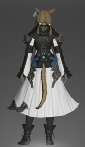 Augmented Ironworks Robe of Healing rear.png