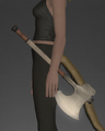 Thumbnail for version as of 02:57, 9 September 2026