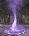 Thumbnail for version as of 03:52, 5 August 2026