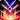 Blade of Honor