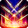 Blade of Honor