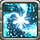 Blizzard III (PvP)