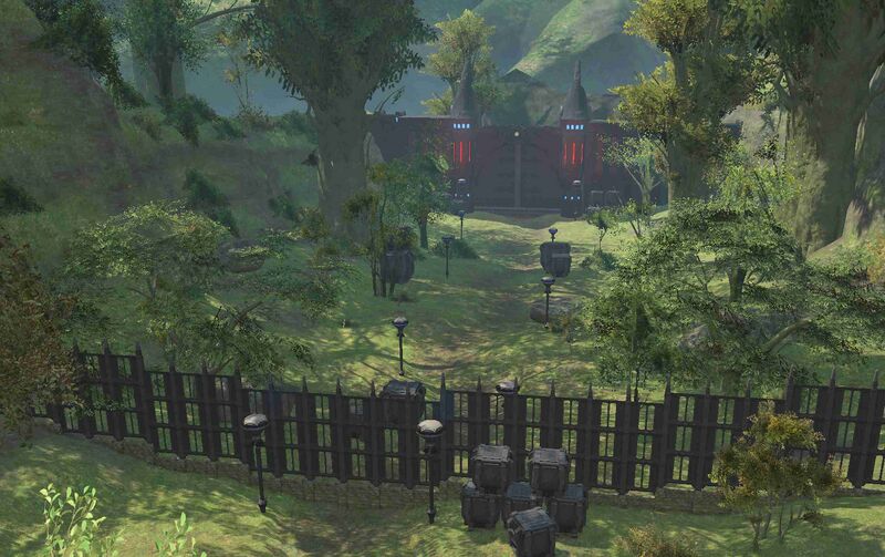 File:Castrum Oriens (landmark).jpg