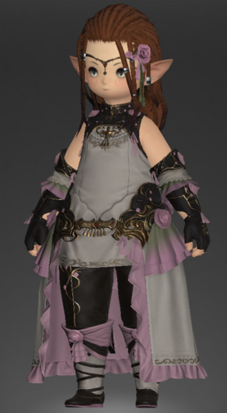 File:Courtly Lover's Striking Set.png