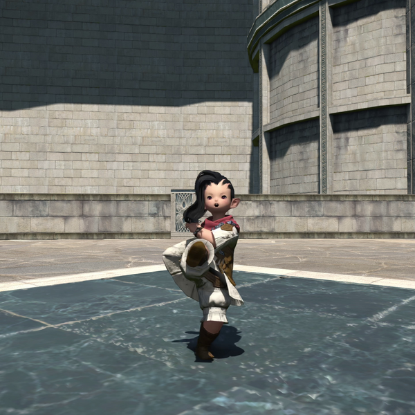 File:Crimson Lotus Emote Two.png