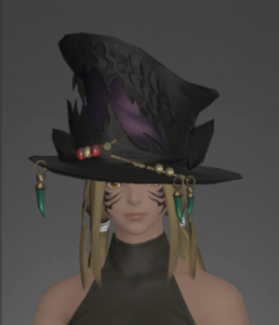 Diabolic Hat of Healing front.png
