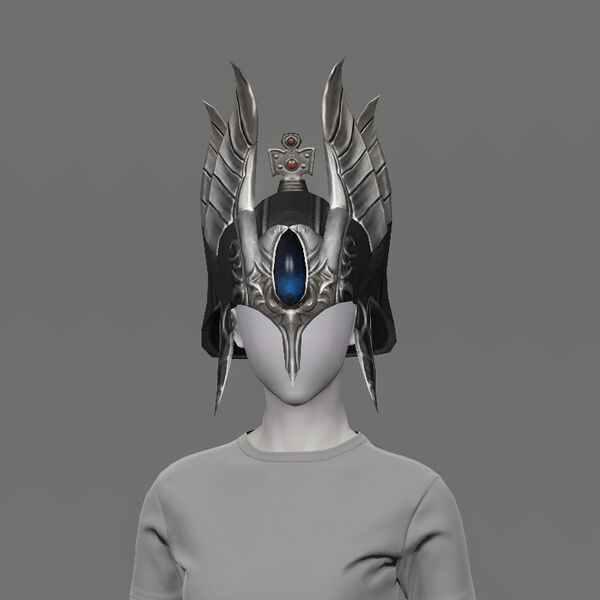 File:Eagleclaw Crown Female.jpeg