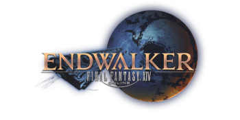 Endwalker banner.png