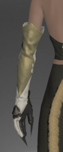 Gloves of the White Griffin rear.png