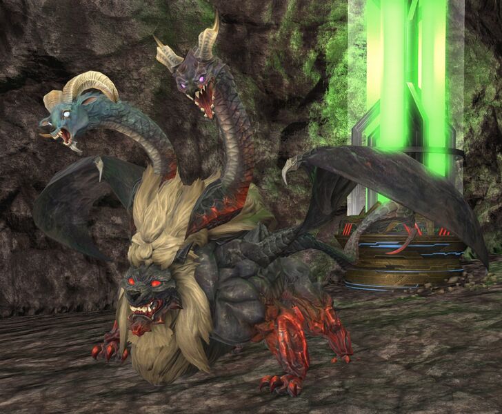 File:Glowing Chimera.jpg