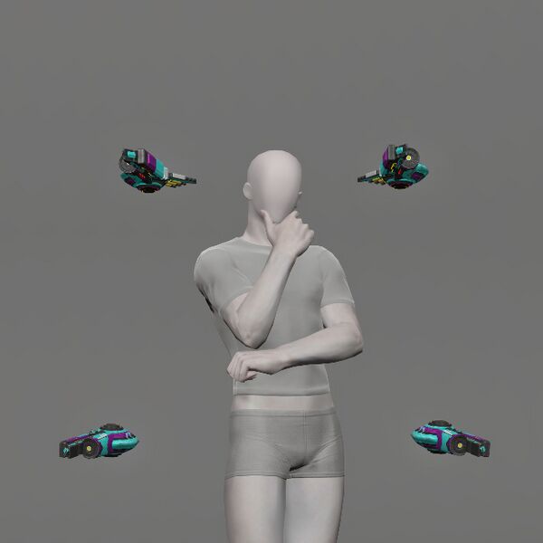 File:Grand Champion's Syrinxi.jpeg