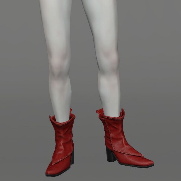 File:Humble Boots Female.jpeg
