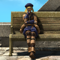 Thumbnail for version as of 04:19, 30 April 2026