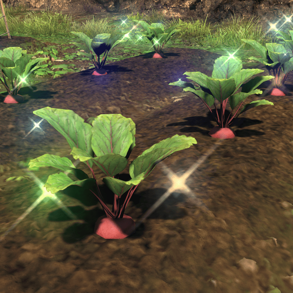 File:Island Beet Top.png