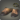 Isle vacationers sandals icon1.png