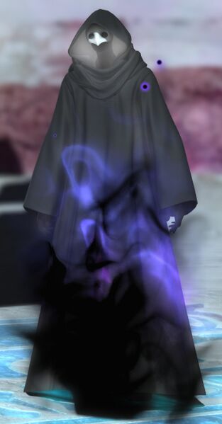 File:Lamenting Spirit fullbody.jpg
